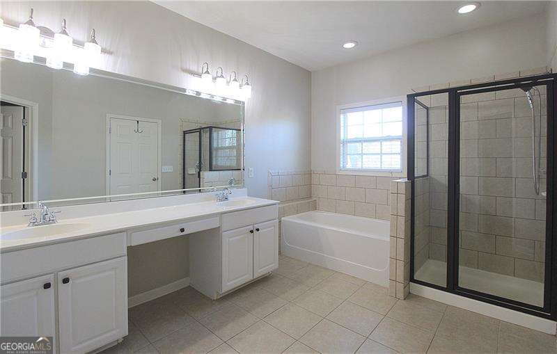 802 Glen Ivy Marietta GA 30062
