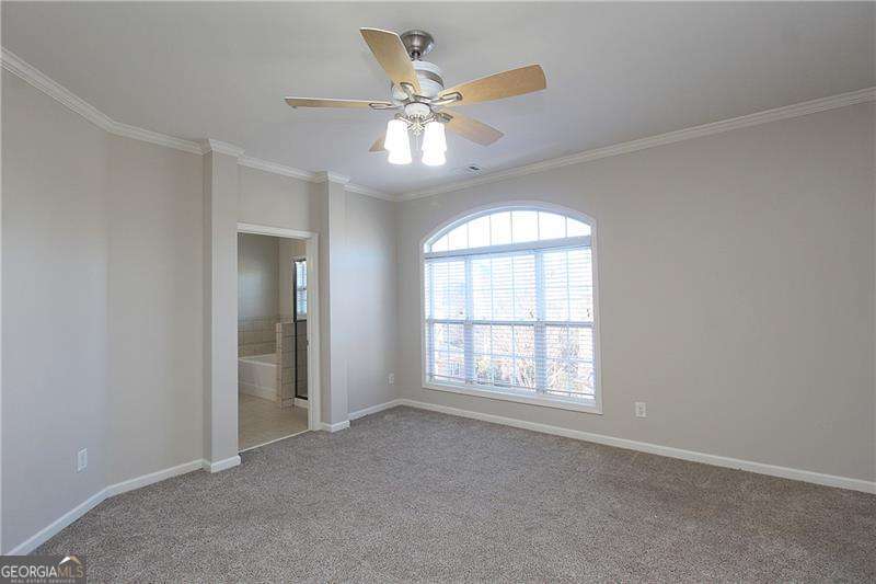 802 Glen Ivy Marietta GA 30062