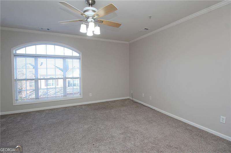 802 Glen Ivy Marietta GA 30062