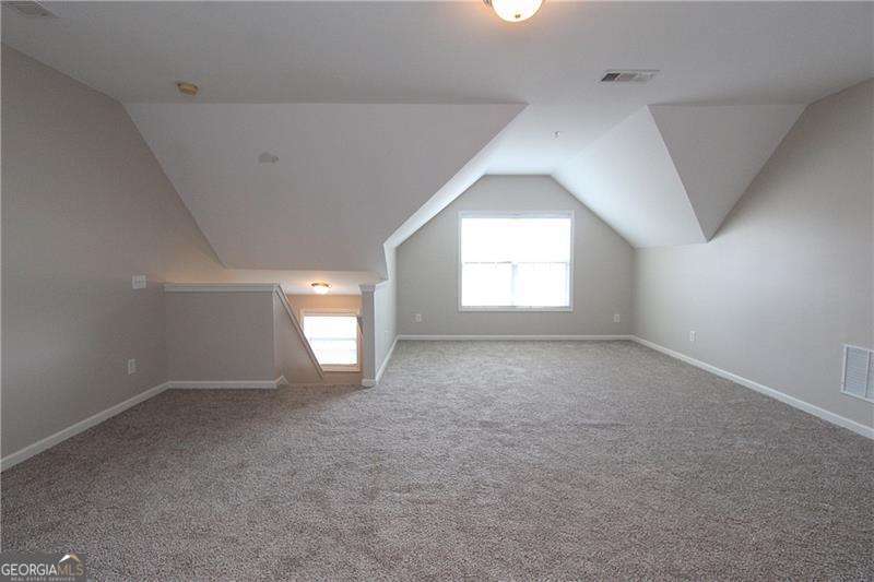 802 Glen Ivy Marietta GA 30062