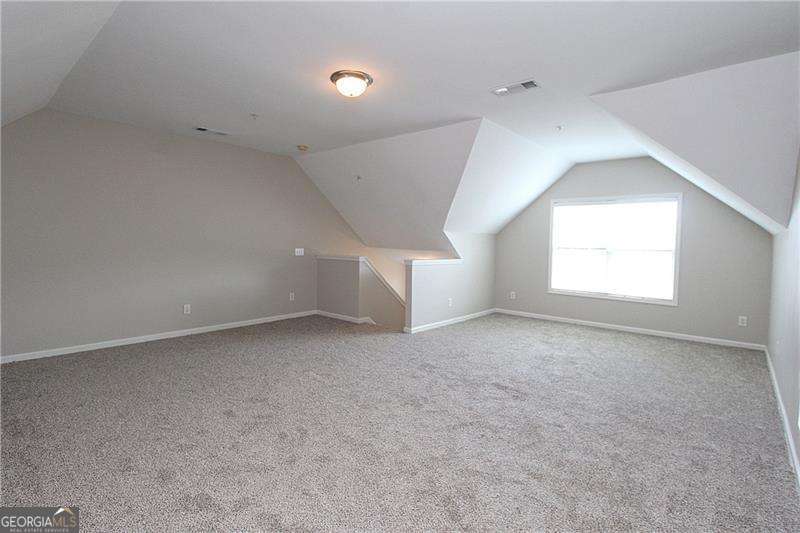802 Glen Ivy Marietta GA 30062