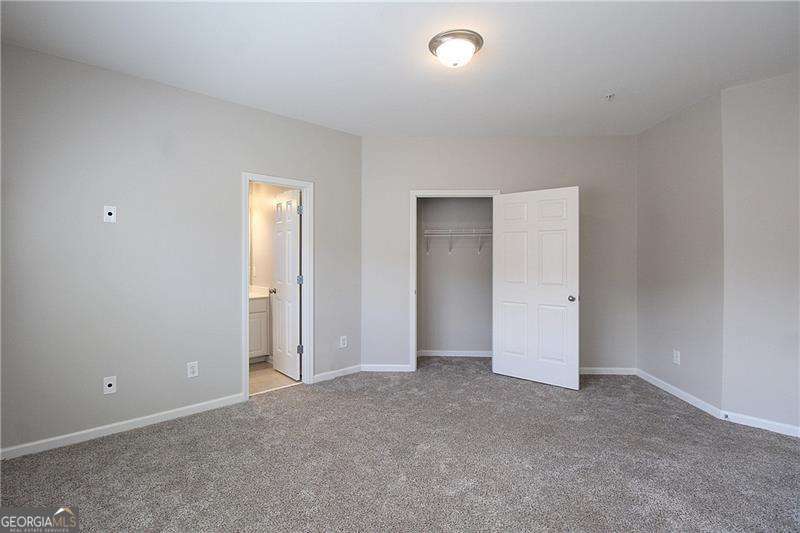 802 Glen Ivy Marietta GA 30062