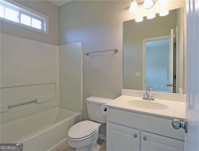802 Glen Ivy Marietta GA 30062