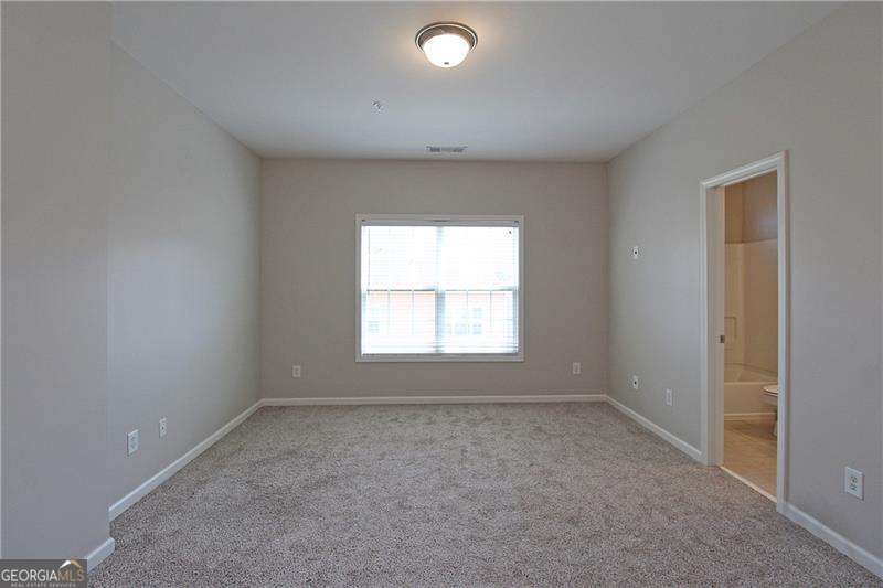 802 Glen Ivy Marietta GA 30062