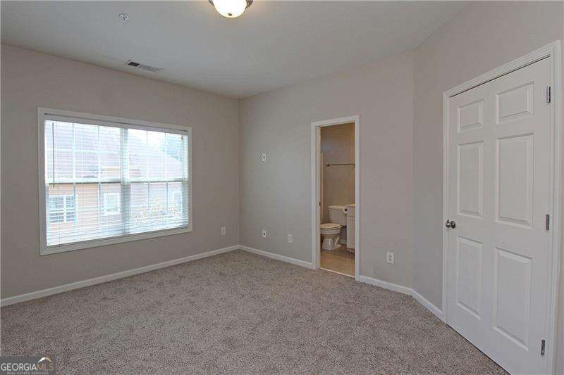 802 Glen Ivy Marietta GA 30062