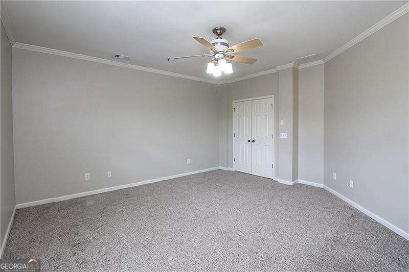 802 Glen Ivy Marietta GA 30062