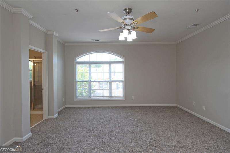 802 Glen Ivy Marietta GA 30062