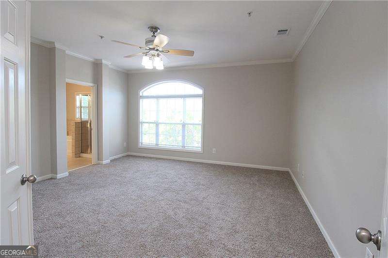 802 Glen Ivy Marietta GA 30062