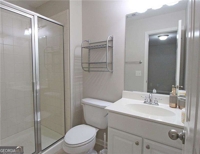 802 Glen Ivy Marietta GA 30062