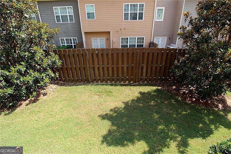 802 Glen Ivy Marietta GA 30062