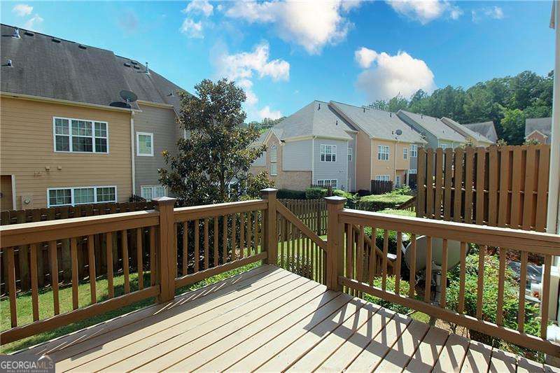802 Glen Ivy Marietta GA 30062