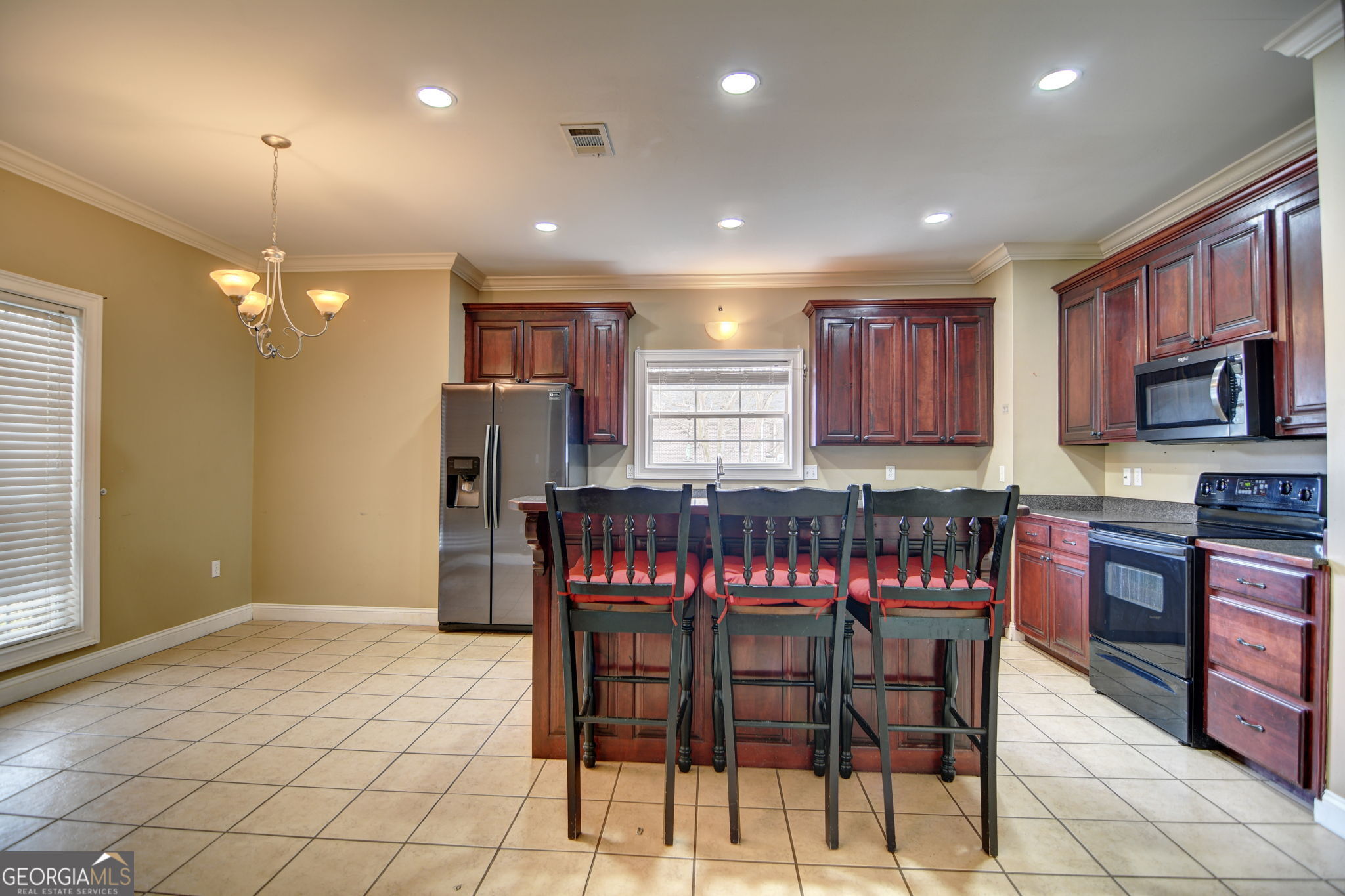 118 Foxworth Trail Nashville GA 31639