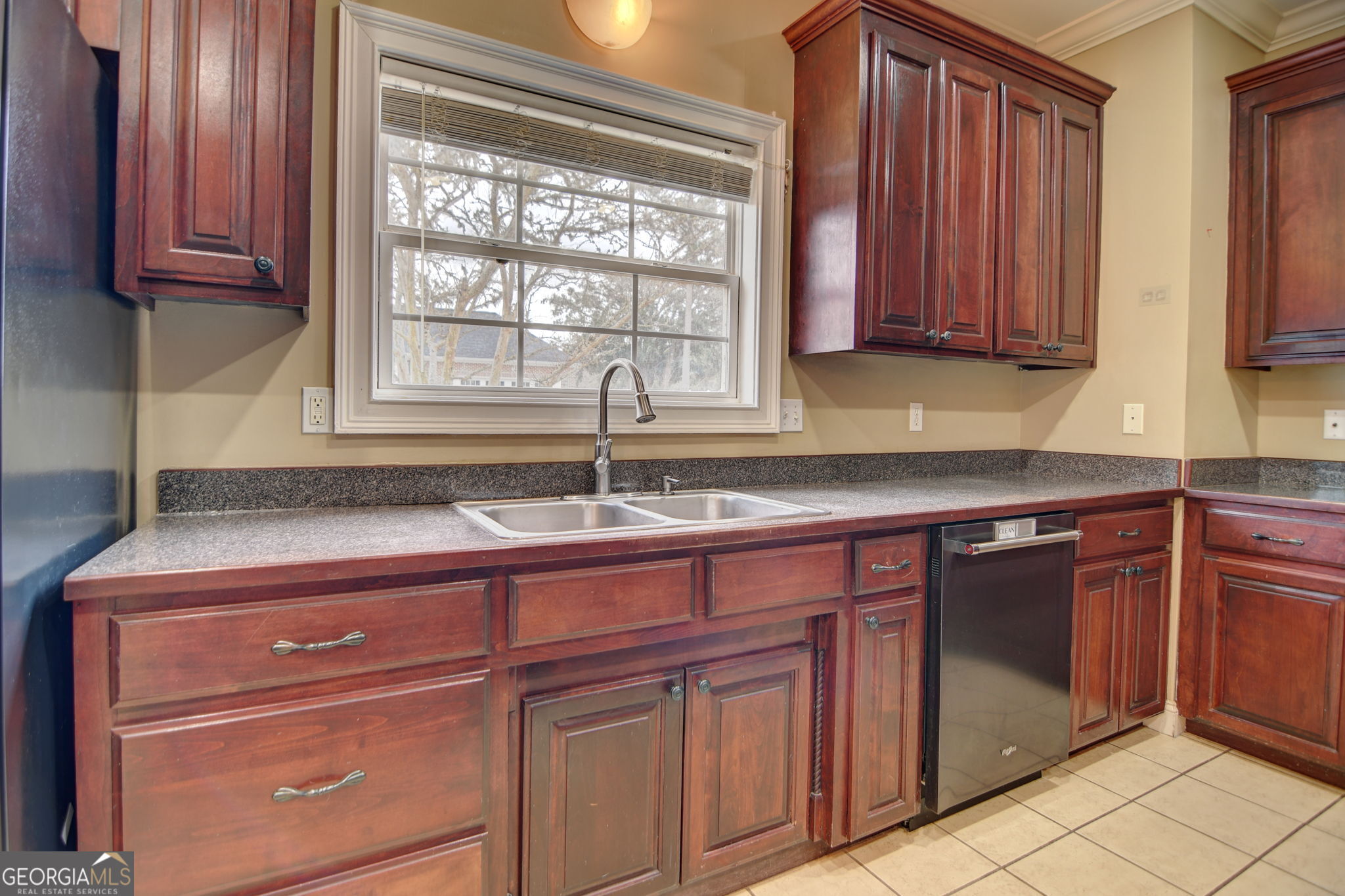 118 Foxworth Trail Nashville GA 31639