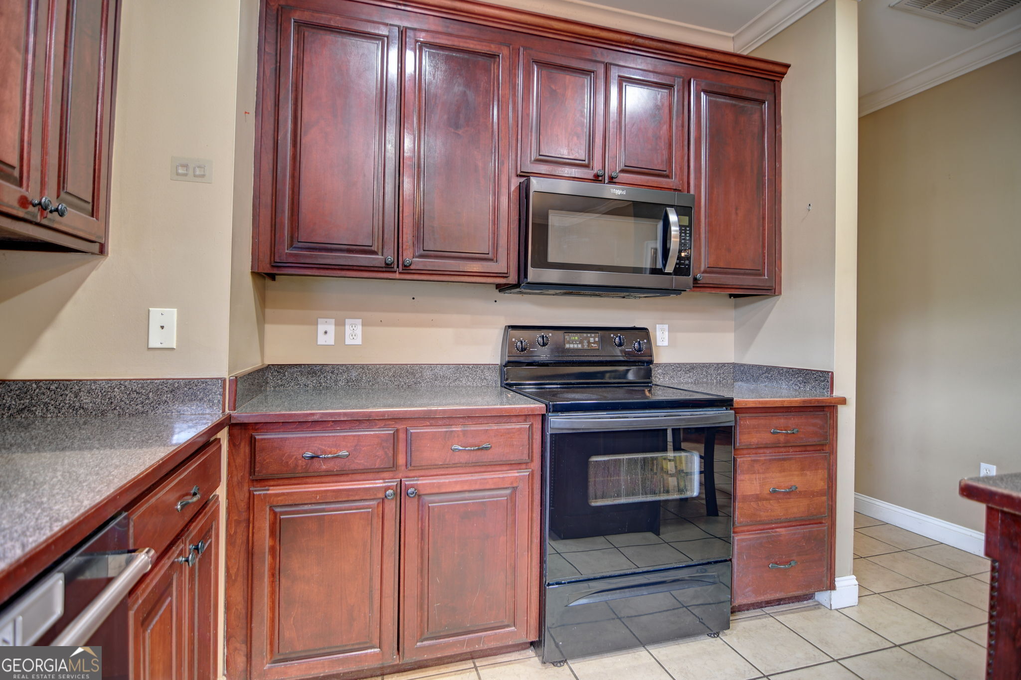 118 Foxworth Trail Nashville GA 31639