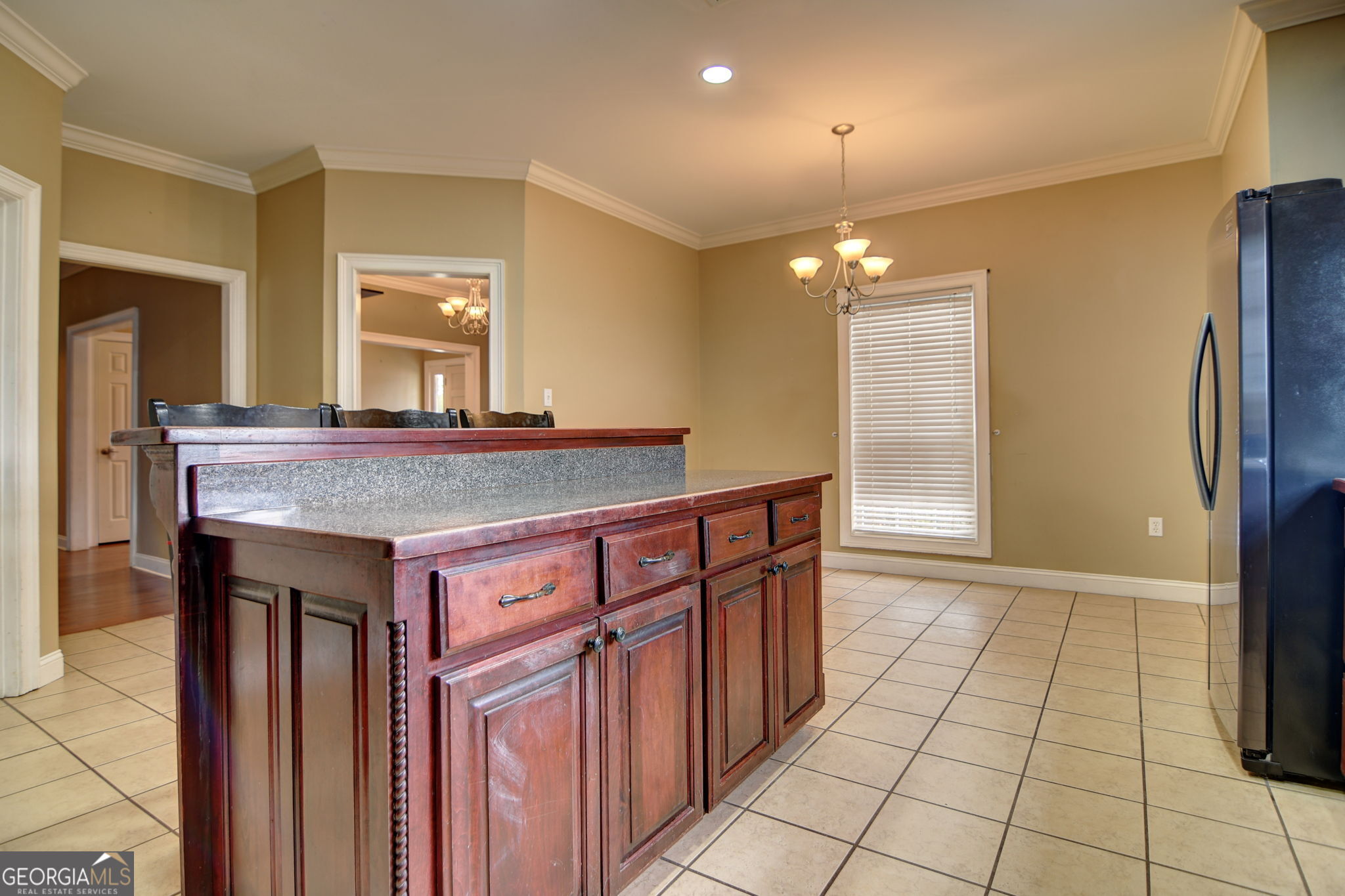 118 Foxworth Trail Nashville GA 31639
