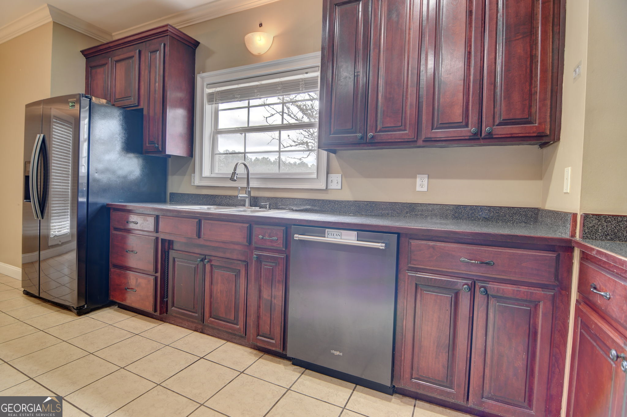 118 Foxworth Trail Nashville GA 31639