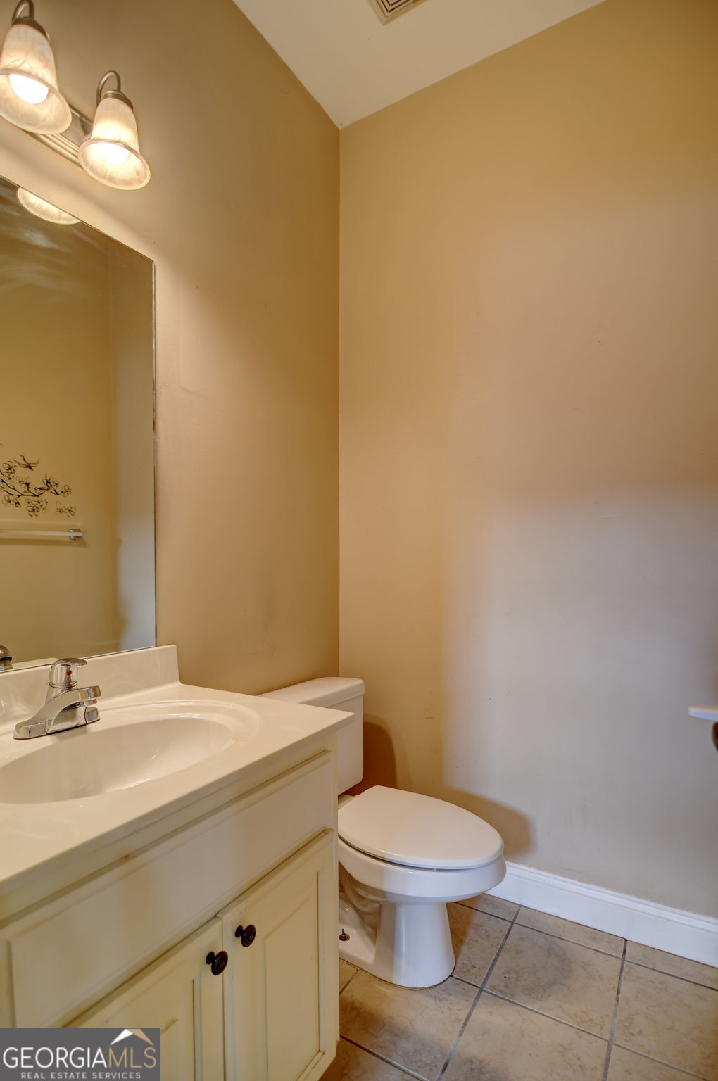 118 Foxworth Trail Nashville GA 31639