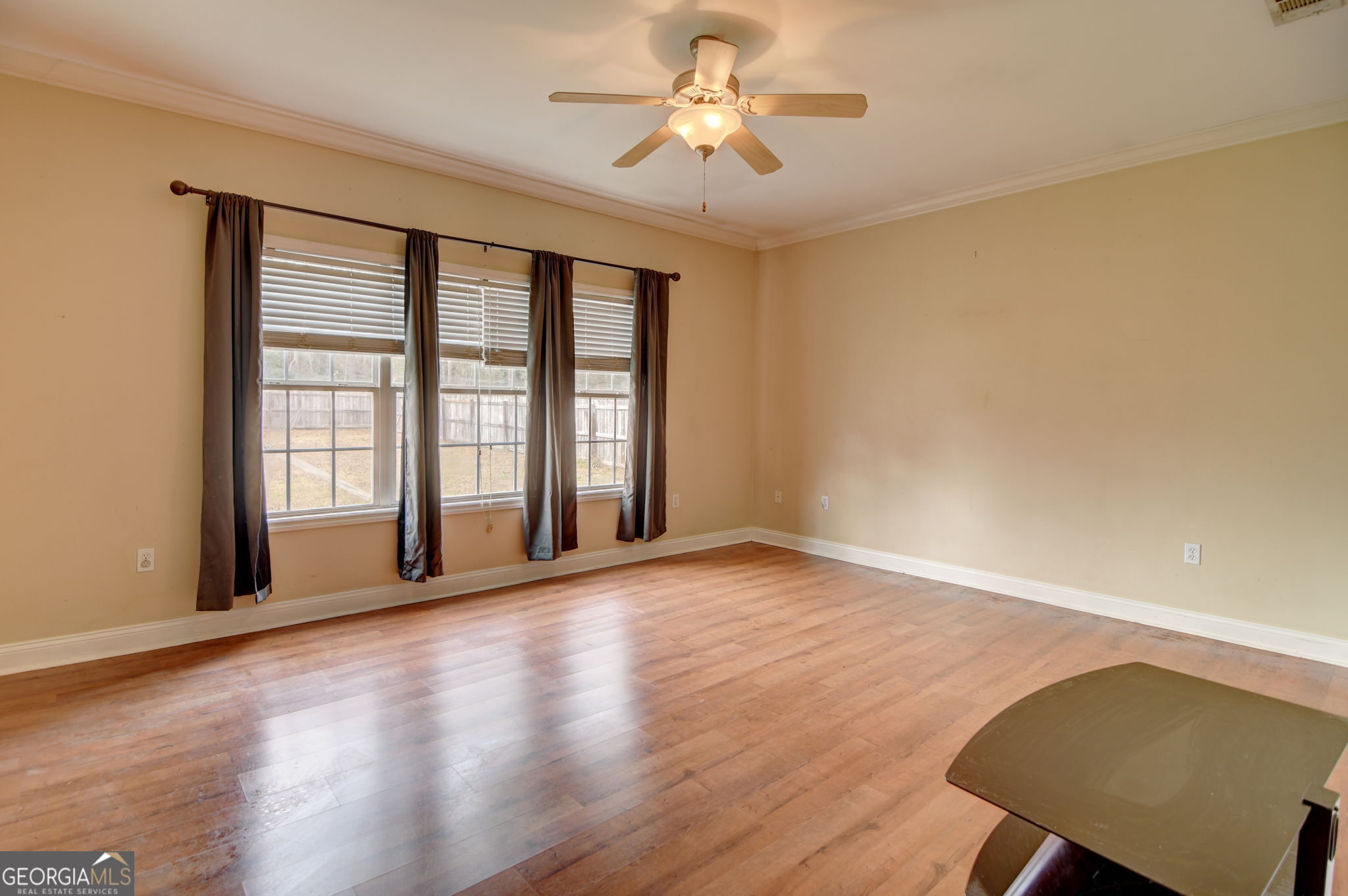 118 Foxworth Trail Nashville GA 31639