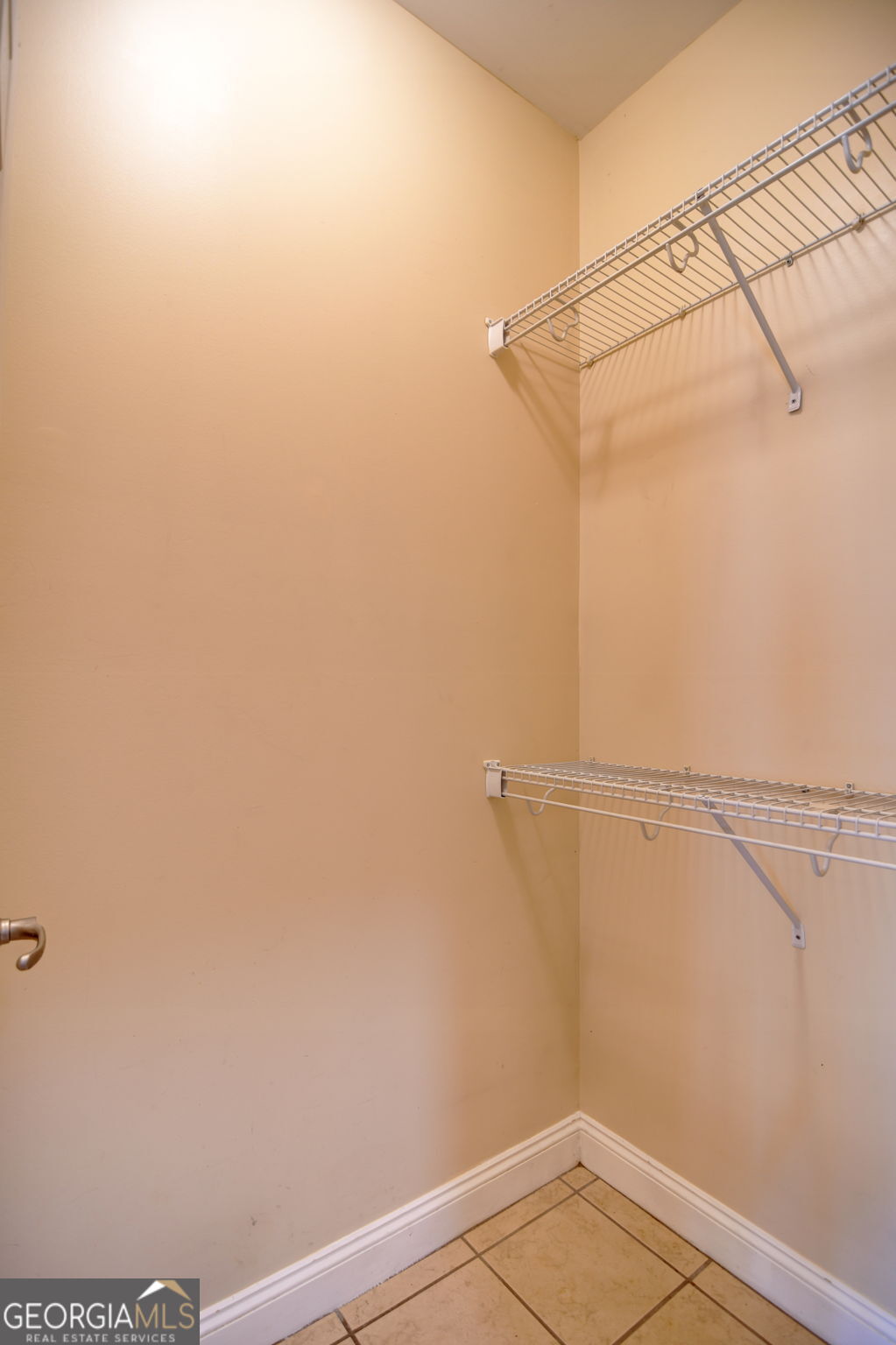 118 Foxworth Trail Nashville GA 31639