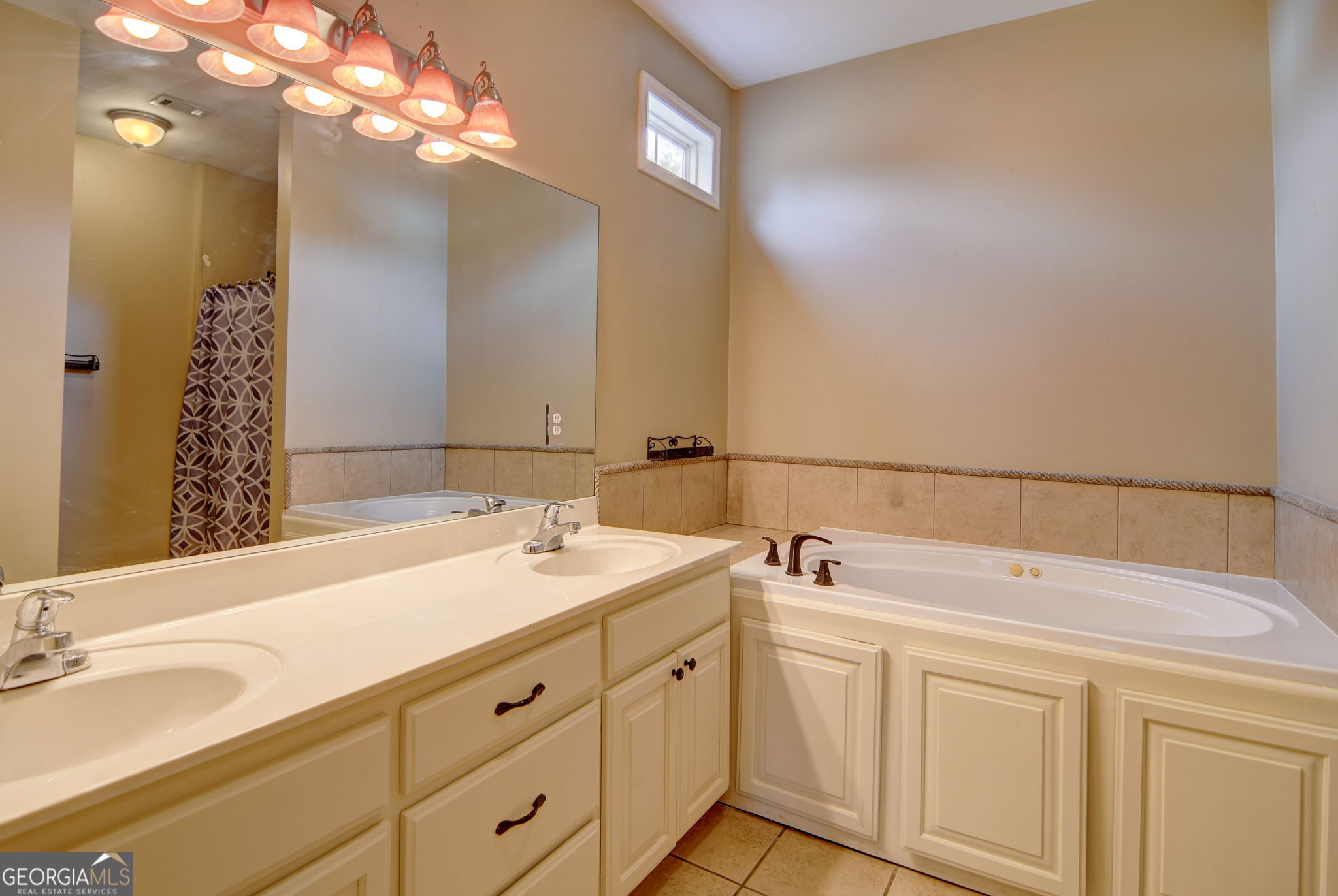 118 Foxworth Trail Nashville GA 31639
