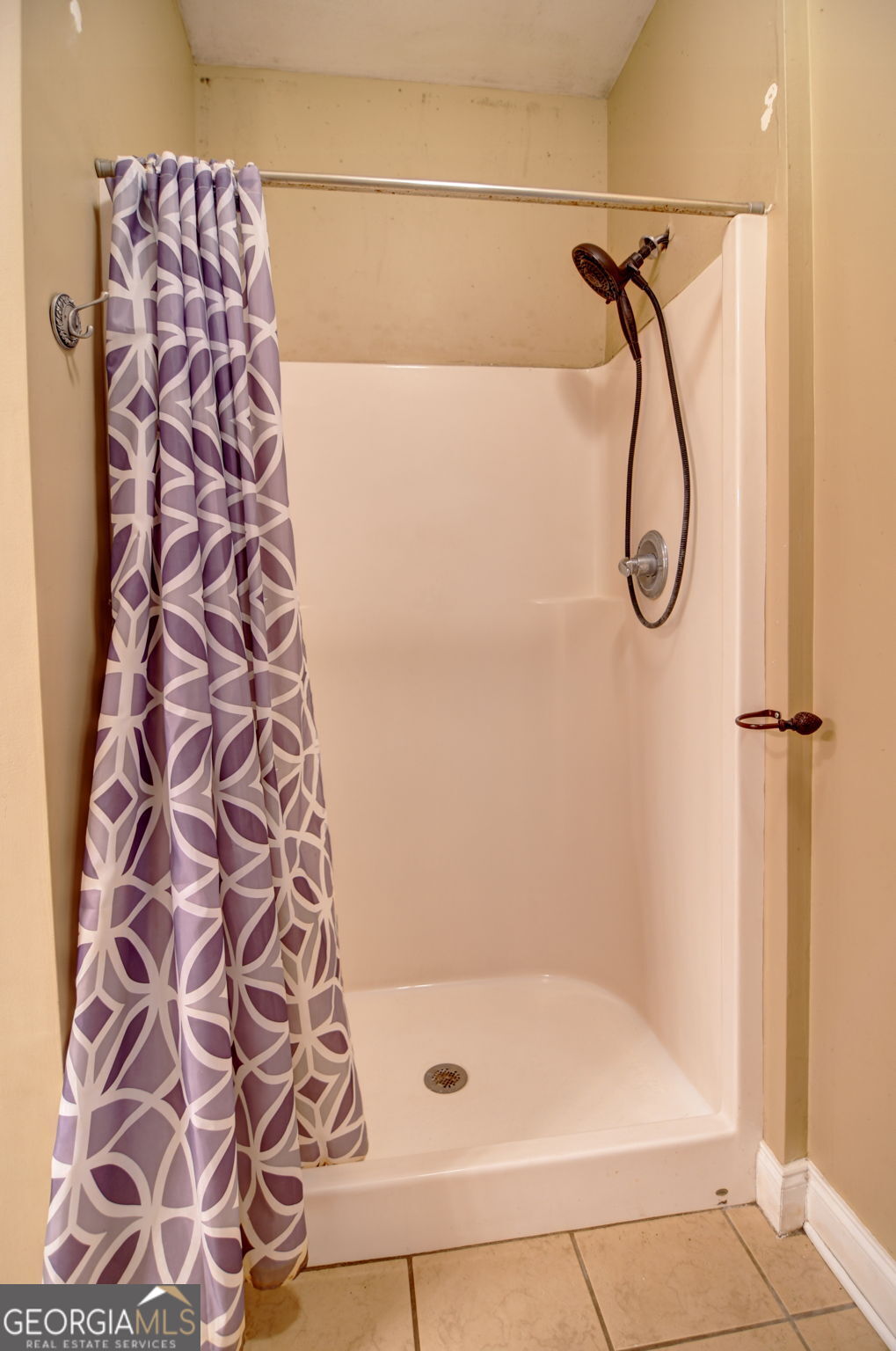 118 Foxworth Trail Nashville GA 31639