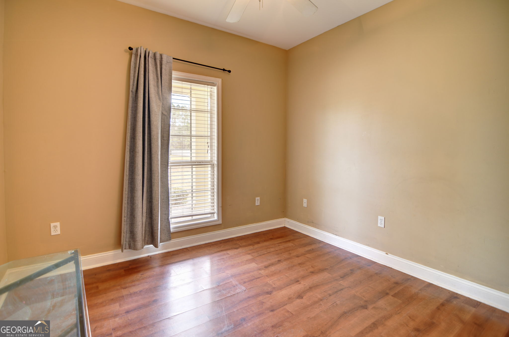 118 Foxworth Trail Nashville GA 31639