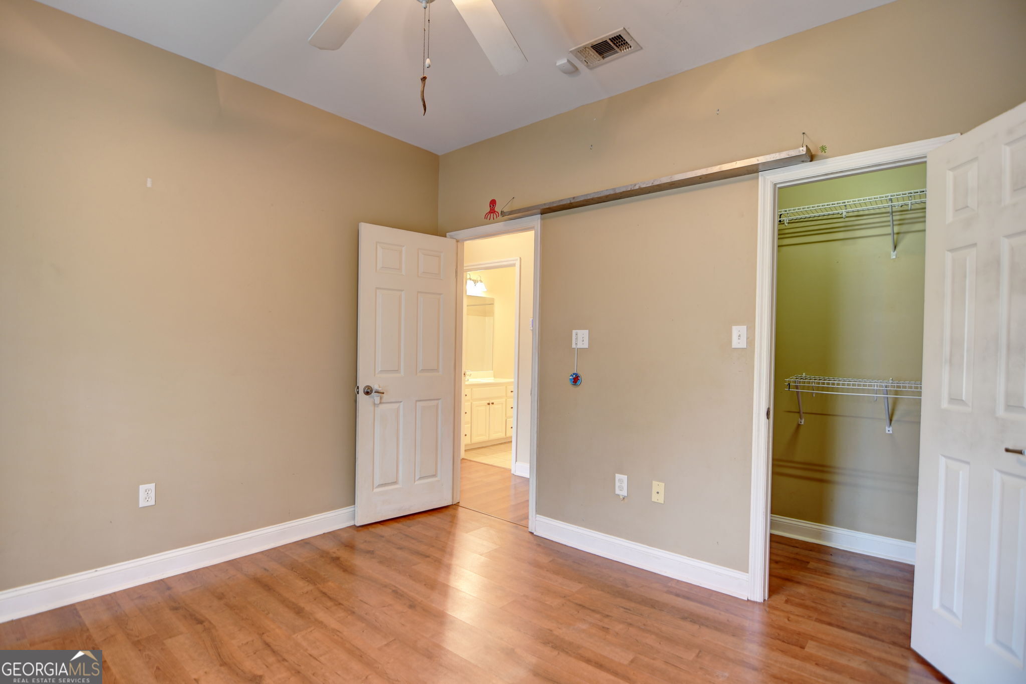 118 Foxworth Trail Nashville GA 31639
