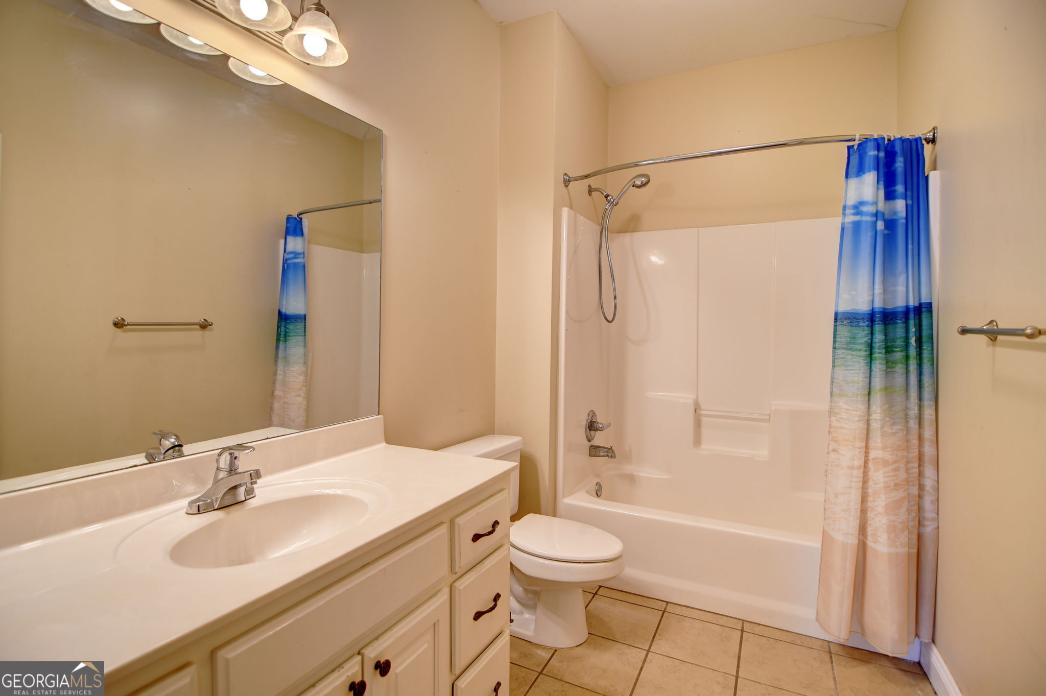 118 Foxworth Trail Nashville GA 31639