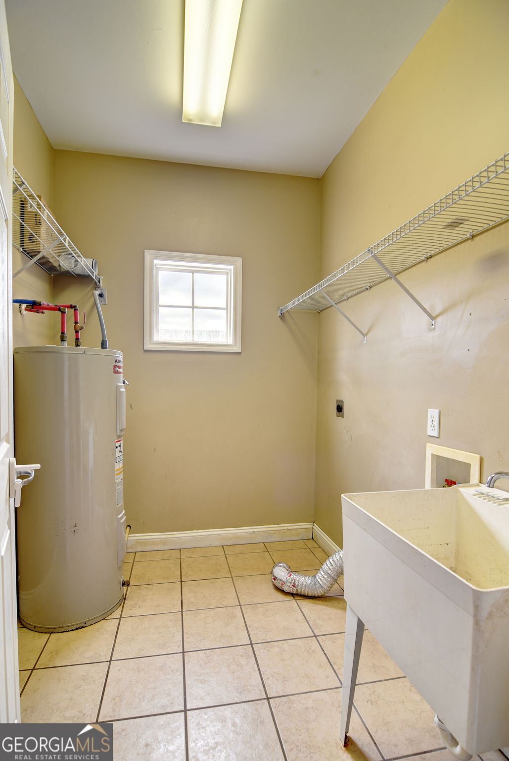 118 Foxworth Trail Nashville GA 31639