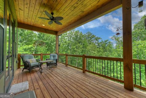 1567 Hap Holt Road Ellijay GA 30540