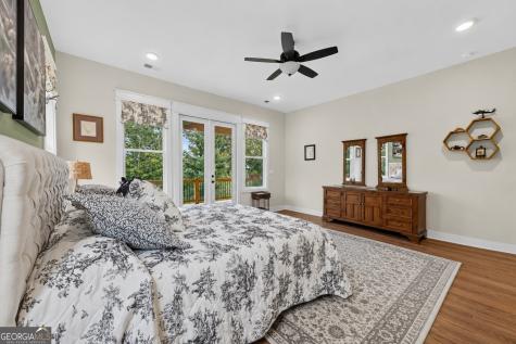 1567 Hap Holt Road Ellijay GA 30540