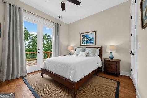 1567 Hap Holt Road Ellijay GA 30540