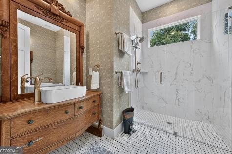 1567 Hap Holt Road Ellijay GA 30540
