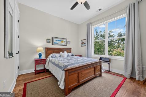 1567 Hap Holt Road Ellijay GA 30540