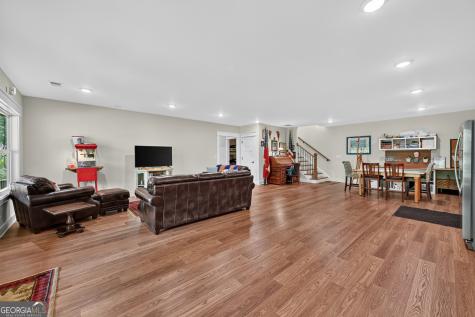 1567 Hap Holt Road Ellijay GA 30540