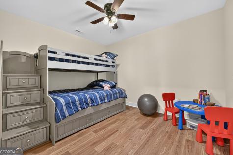 1567 Hap Holt Road Ellijay GA 30540