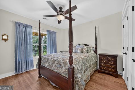 1567 Hap Holt Road Ellijay GA 30540