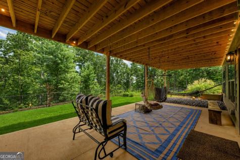 1567 Hap Holt Road Ellijay GA 30540
