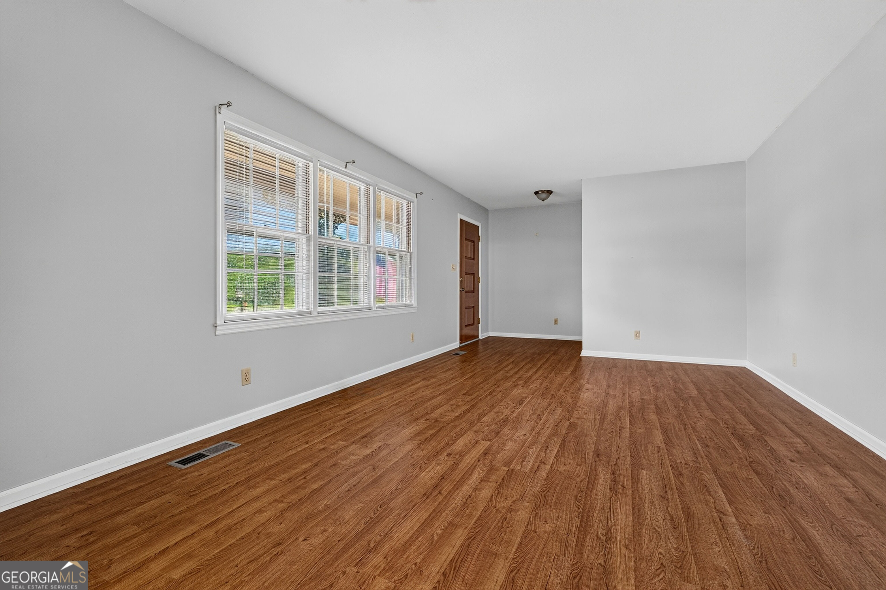 26 W Marion Street Reynolds GA 31076