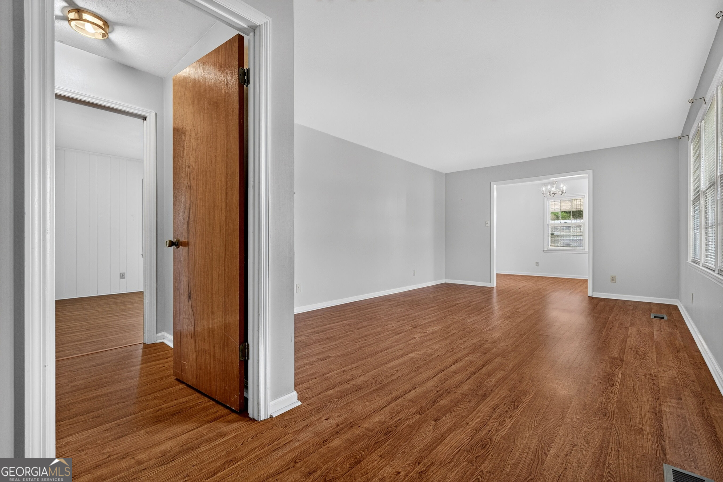 26 W Marion Street Reynolds GA 31076