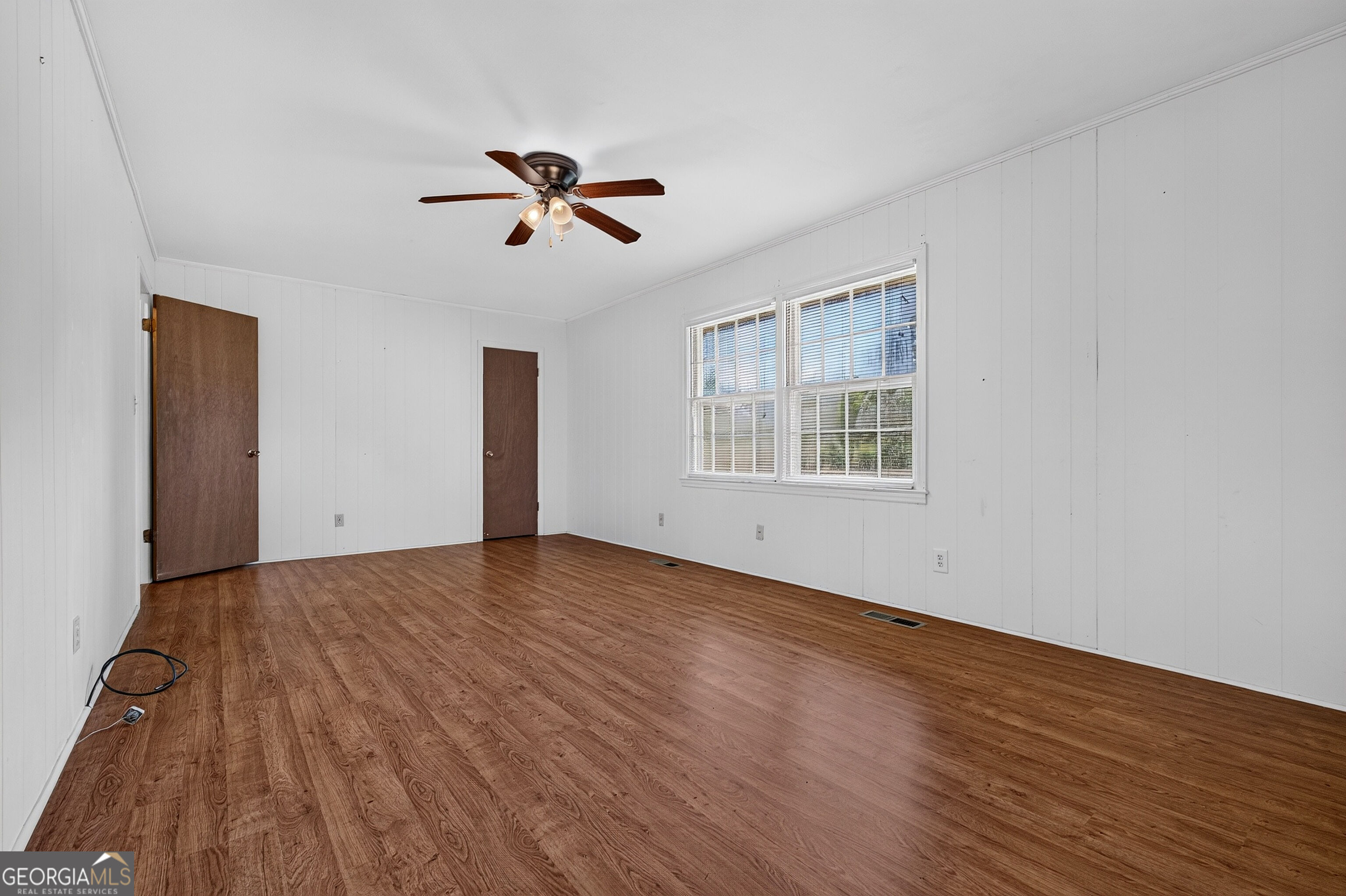 26 W Marion Street Reynolds GA 31076