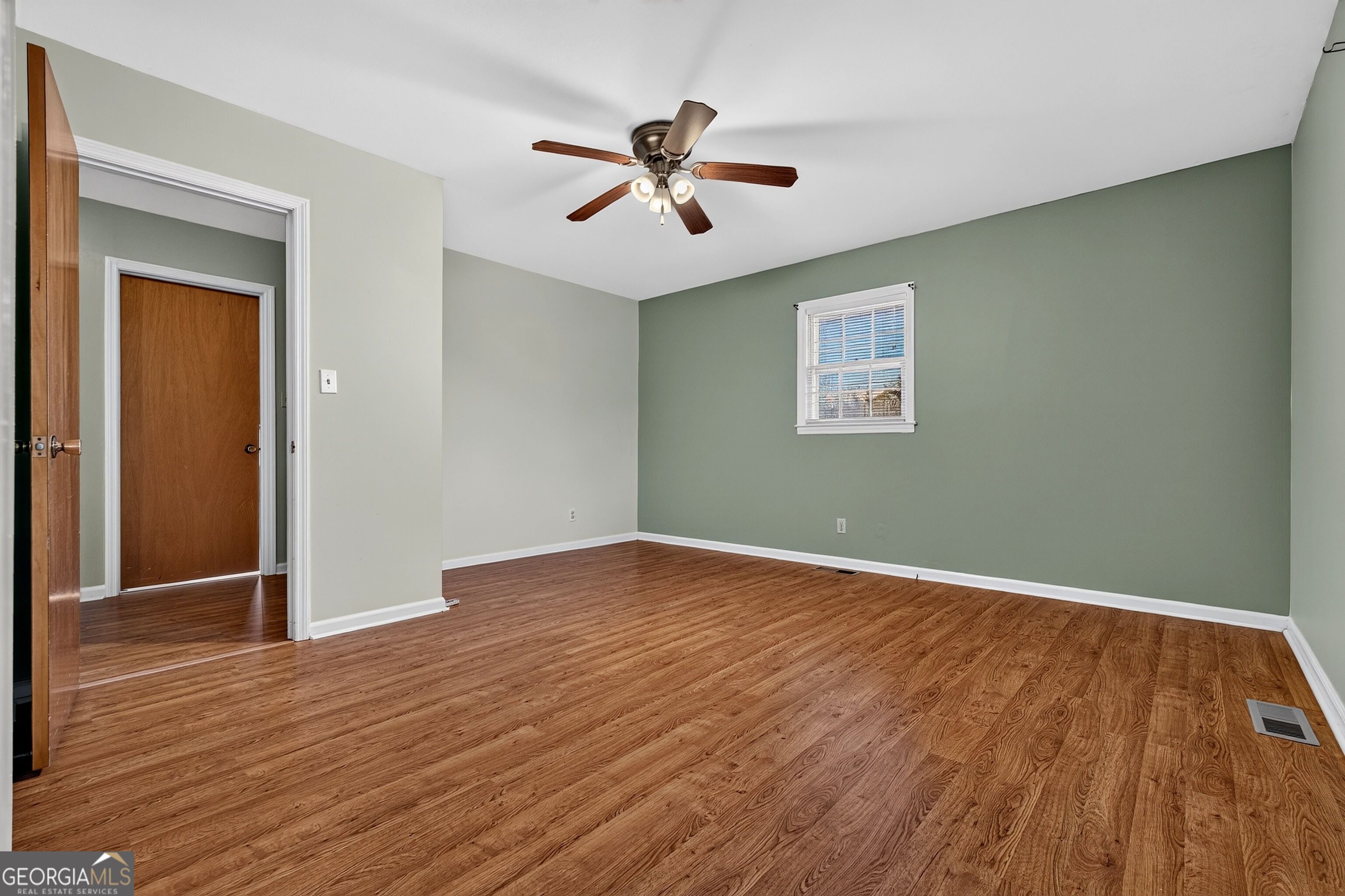 26 W Marion Street Reynolds GA 31076