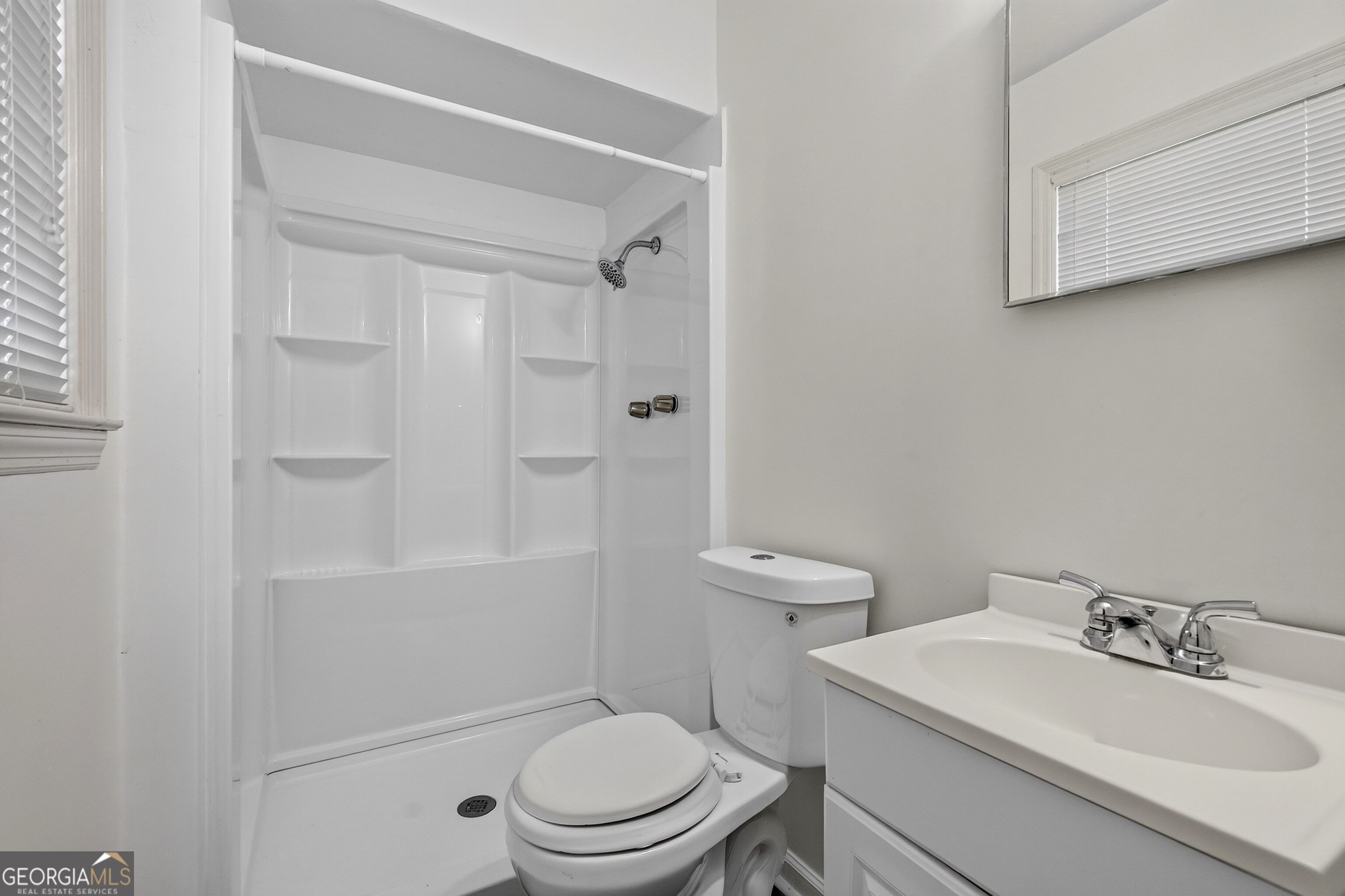 26 W Marion Street Reynolds GA 31076