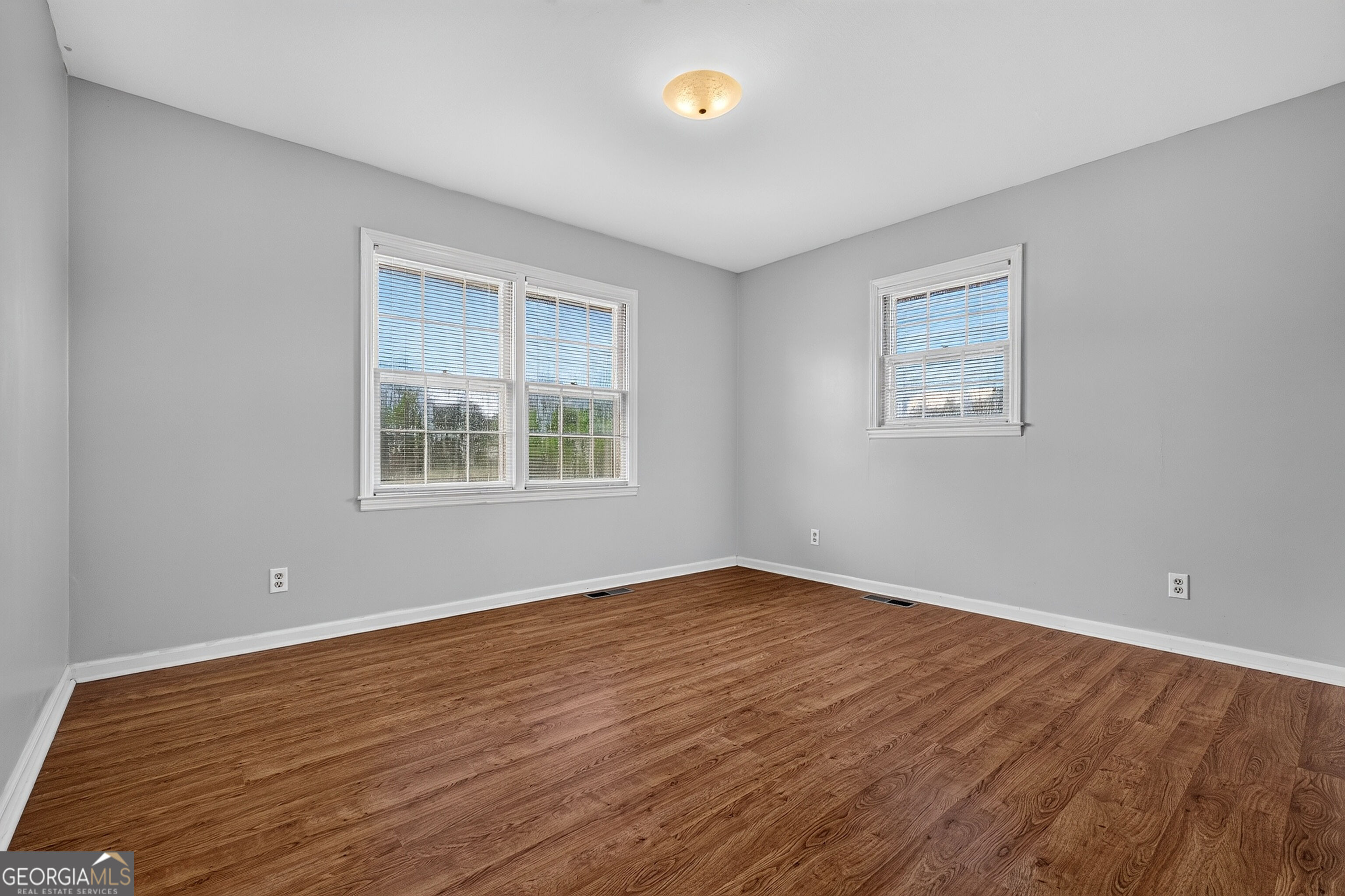 26 W Marion Street Reynolds GA 31076