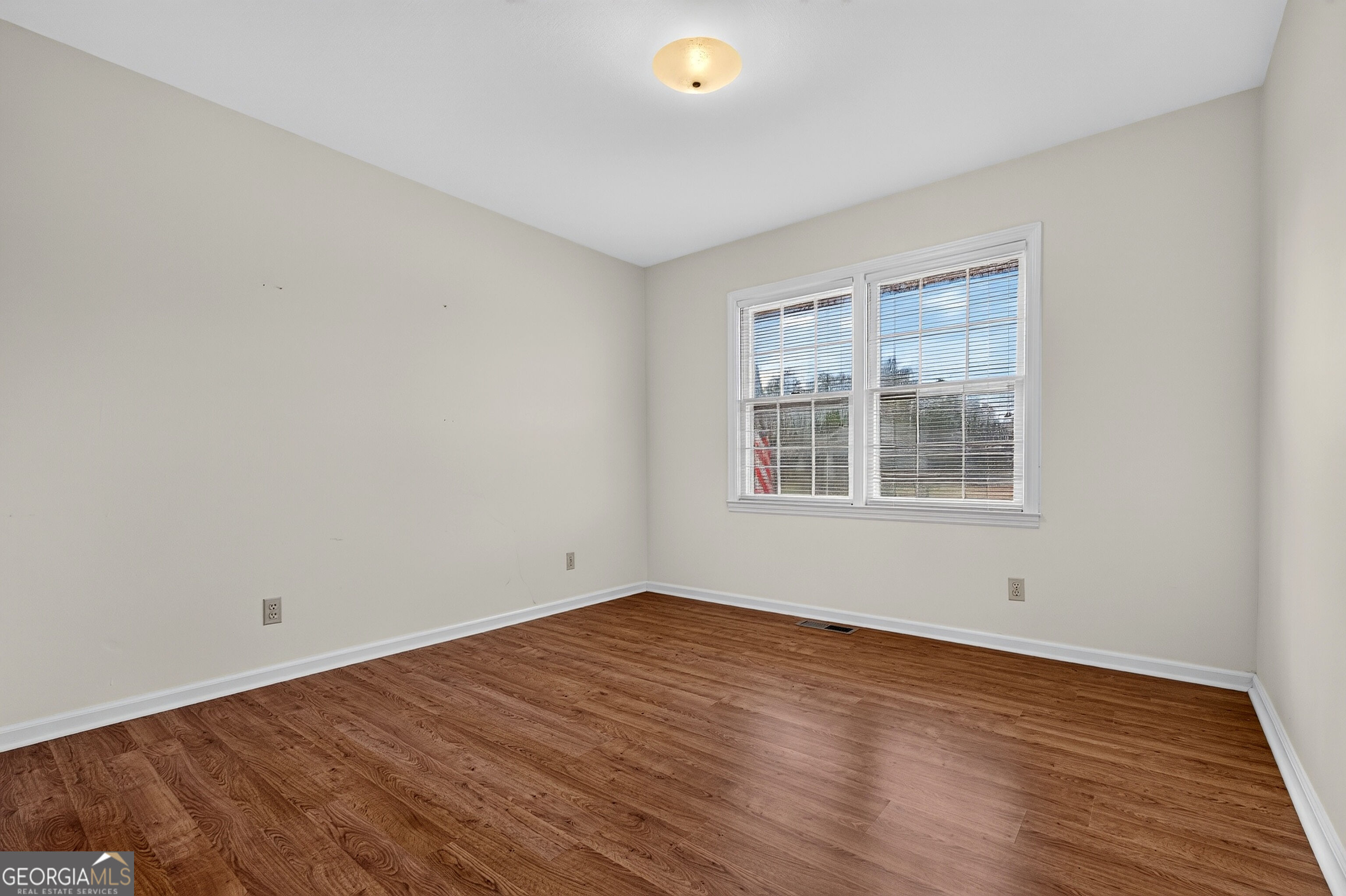 26 W Marion Street Reynolds GA 31076