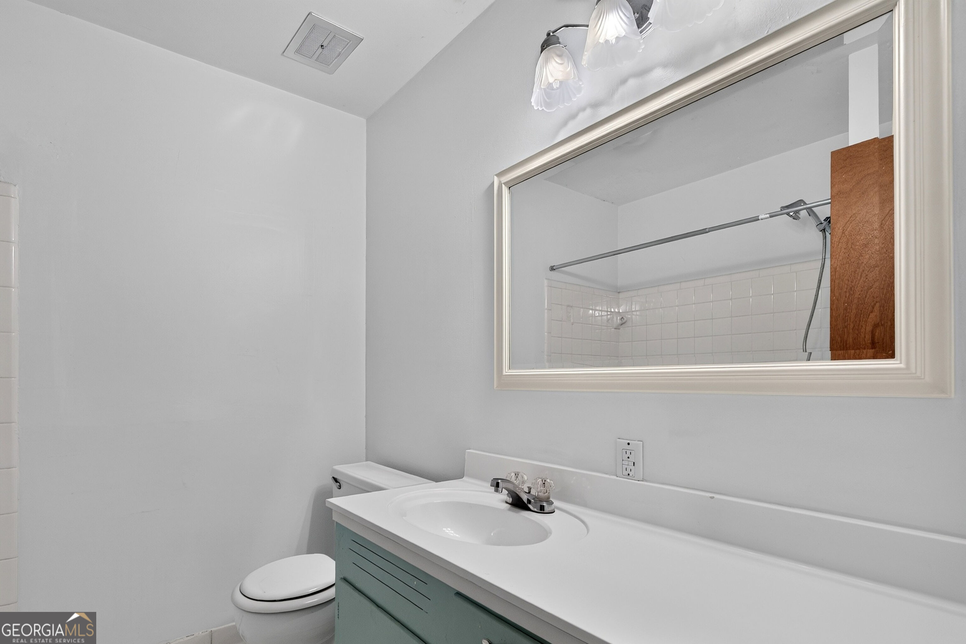 26 W Marion Street Reynolds GA 31076