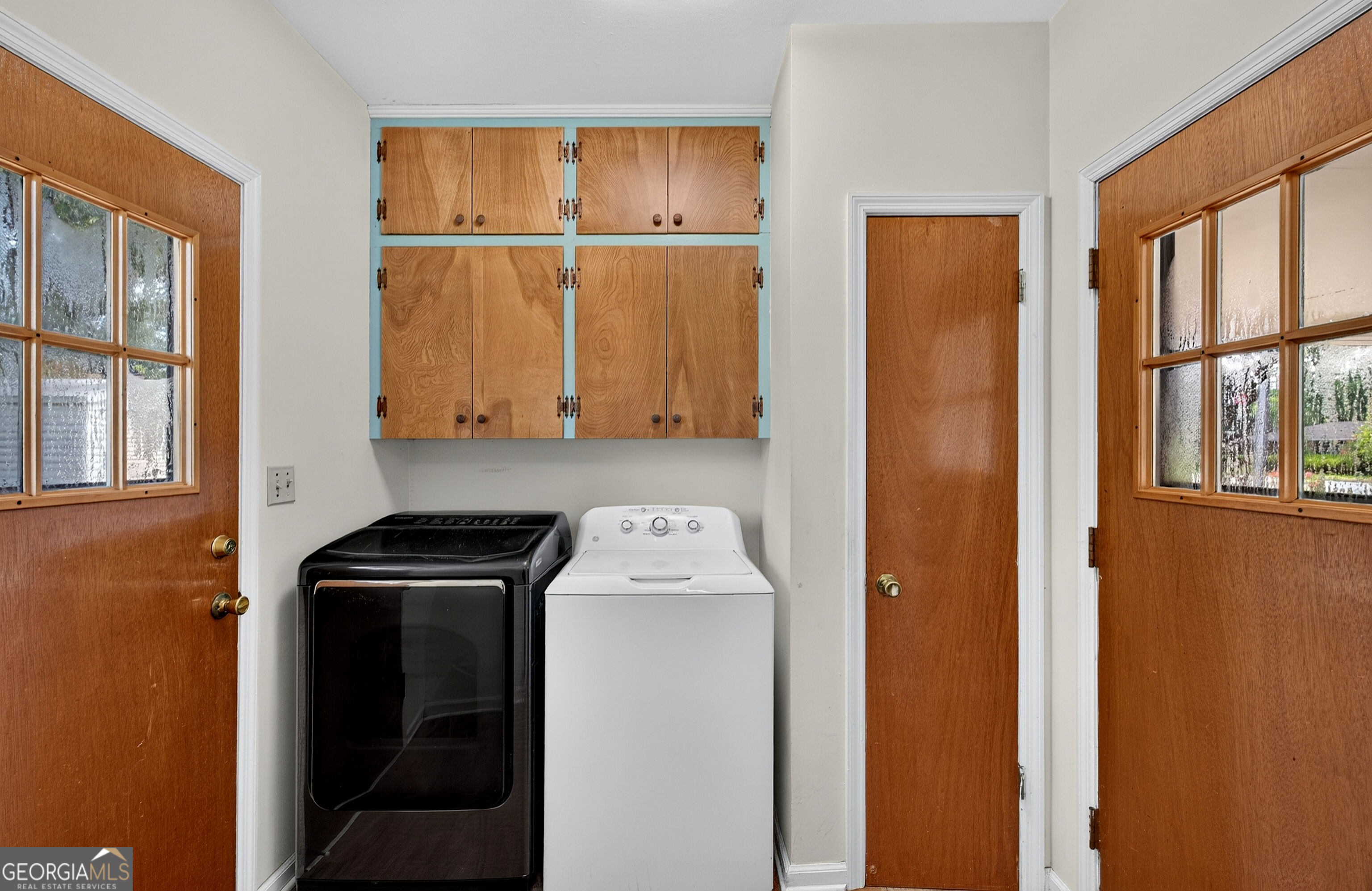 26 W Marion Street Reynolds GA 31076