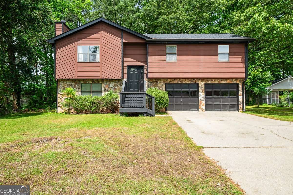 2561 Ripple Way Lawrenceville GA 30043