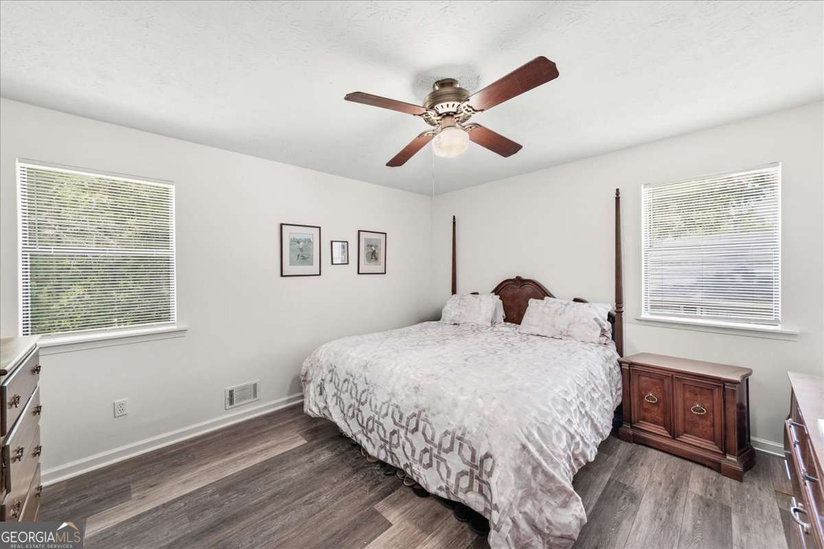 2561 Ripple Way Lawrenceville GA 30043