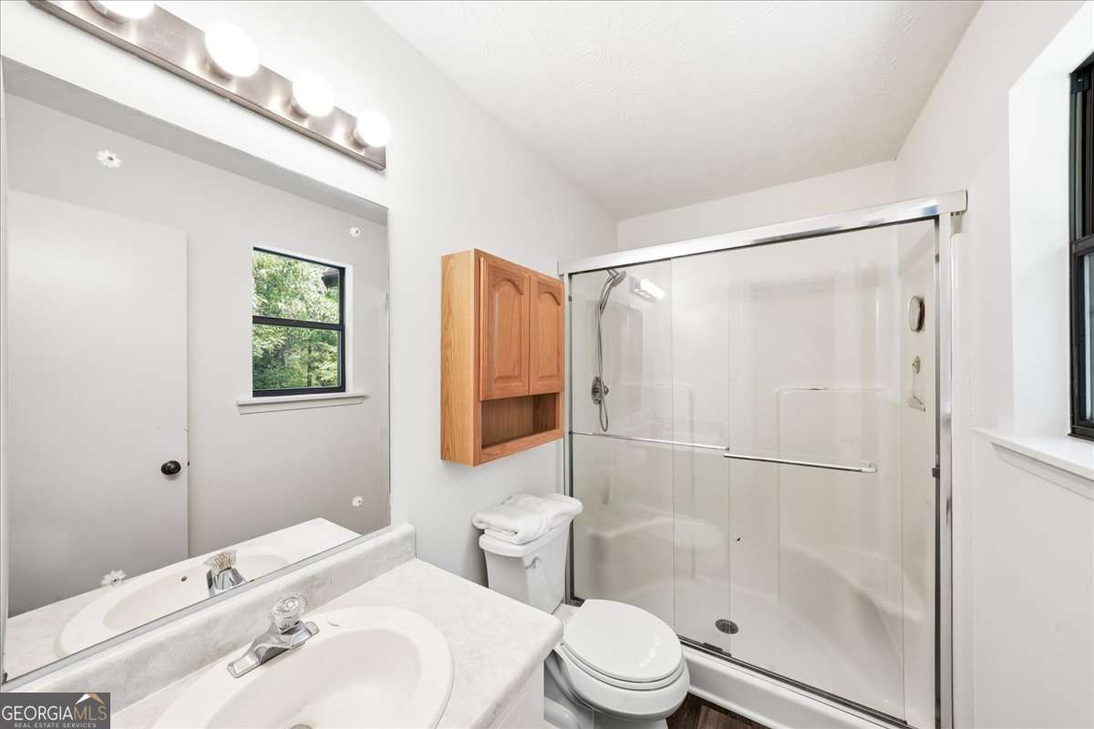 2561 Ripple Way Lawrenceville GA 30043